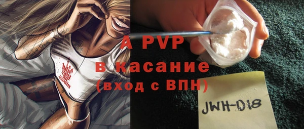 сатива Мегион