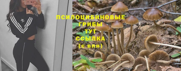 альфа пвп Орехово-Зуево
