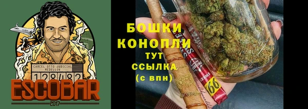 a pvp Медногорск